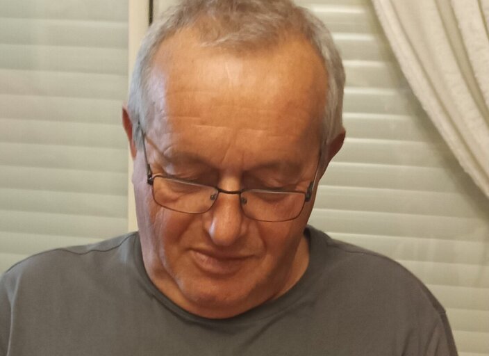 Capiou