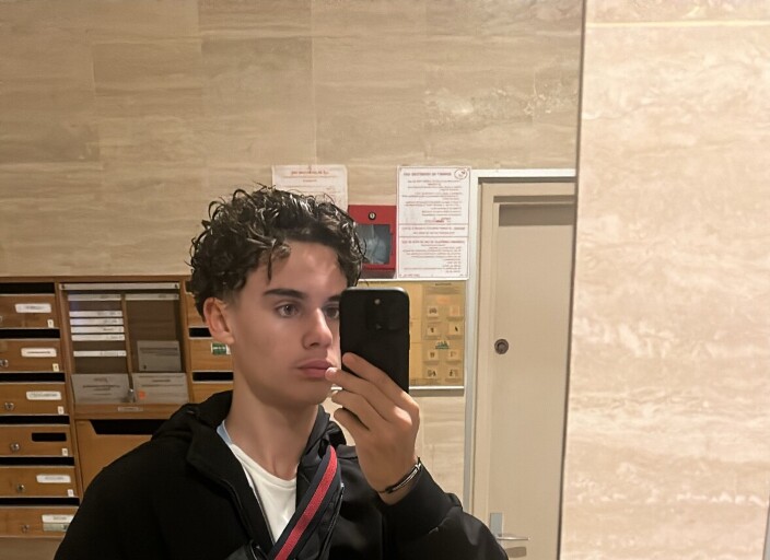 Fabuloud_fab