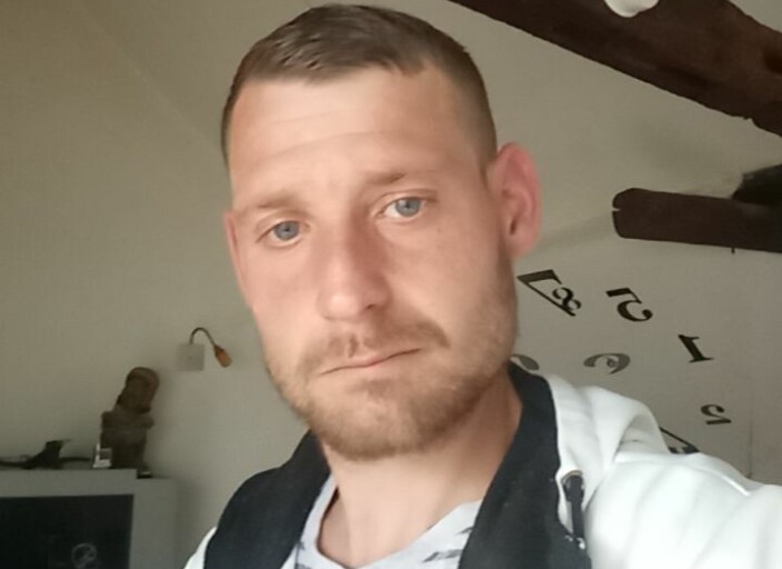 tijule76