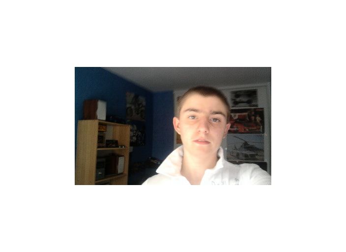 maxou43