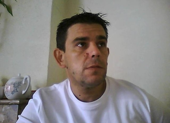 yvan69330