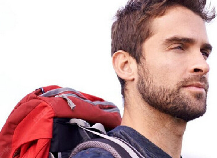 Steve070