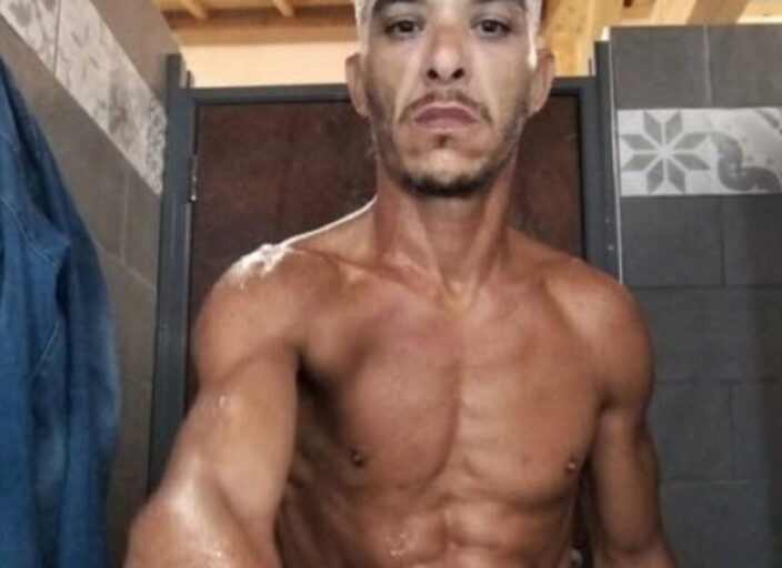 karim692104