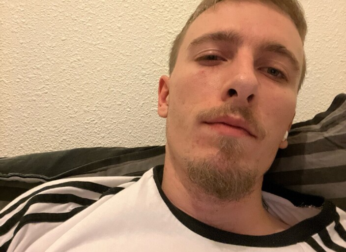 SlRyeZl