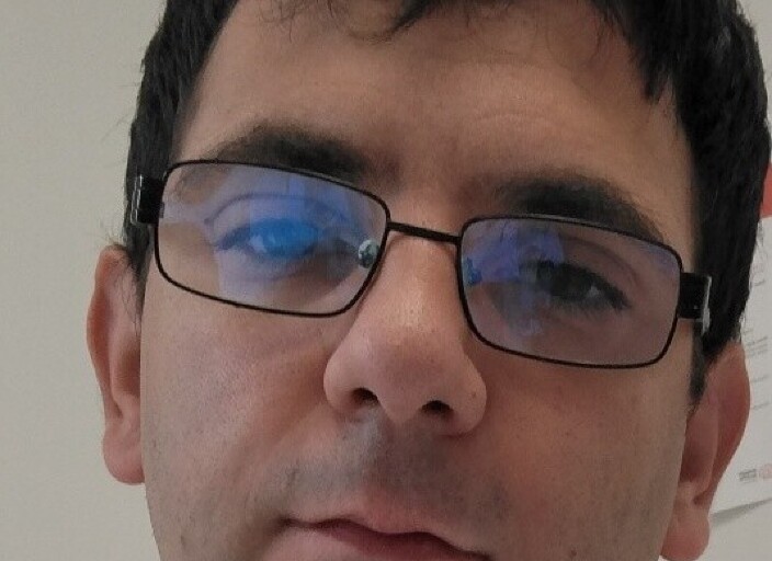 Clement1005