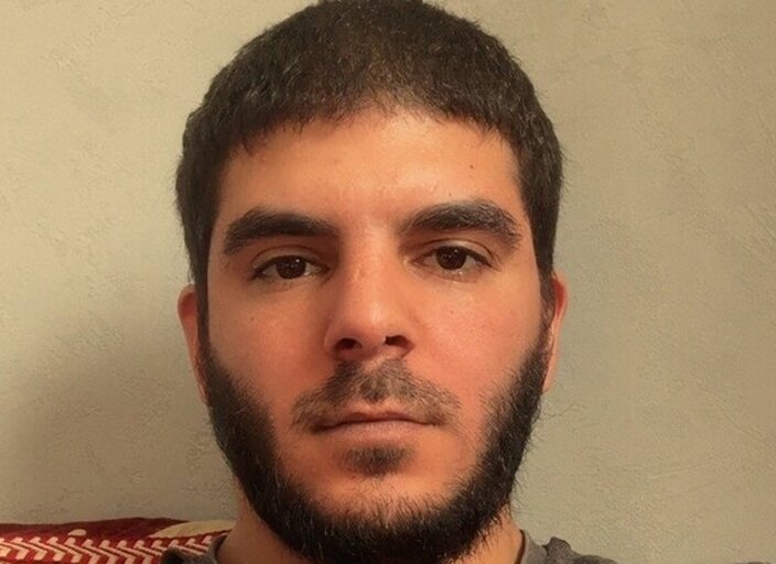 Mehdi21