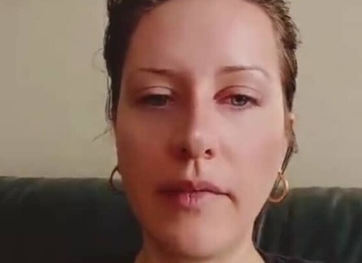 Sylvie5