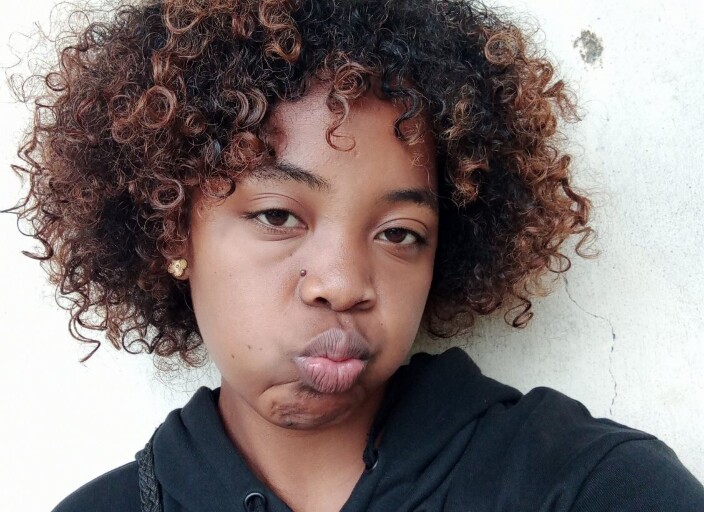 aich