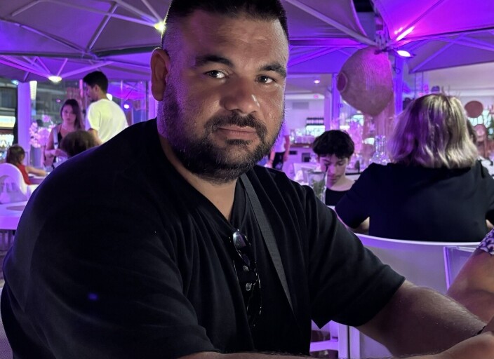 razvan