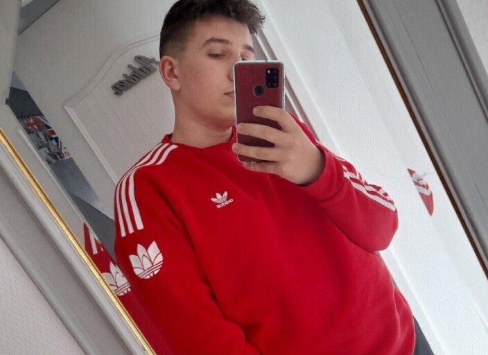 Gaetan_j