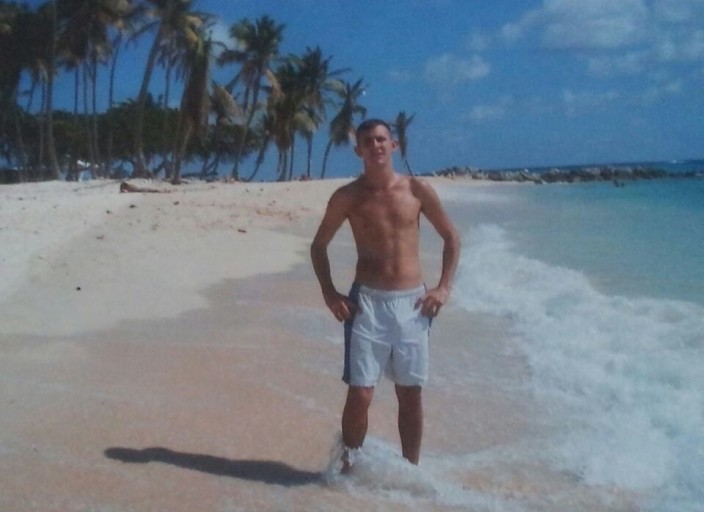 stephanebrignoles