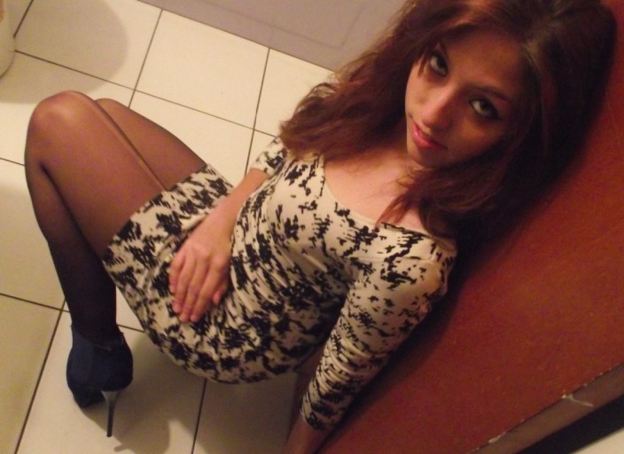 SexyAngie
