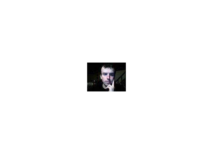 sebdu33