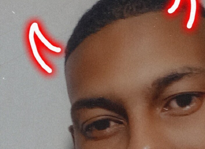 WizMax