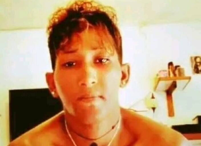 Christophergay36