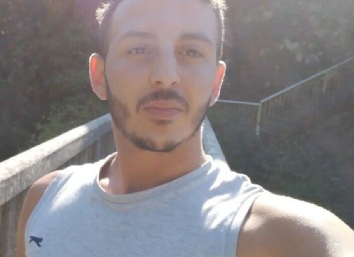elrenardo
