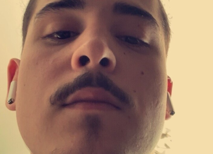Toco