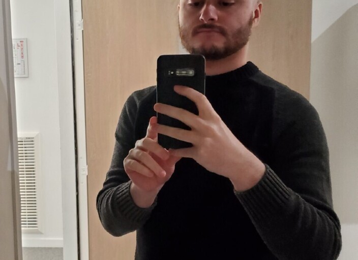 Coco942