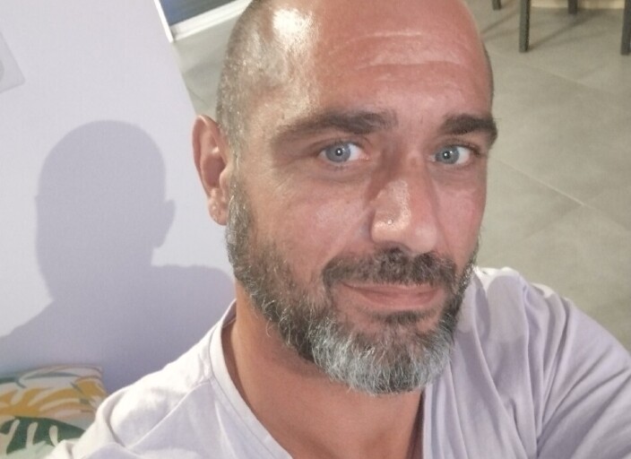 olivieralbi