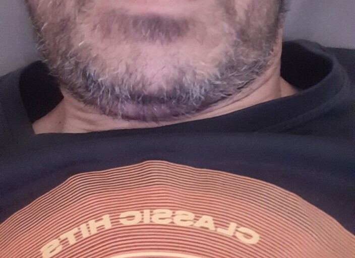 fredofredo13