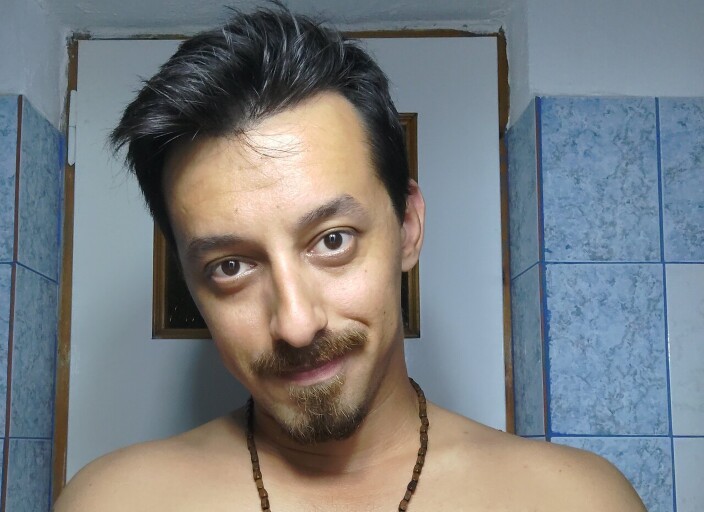 Benj67380
