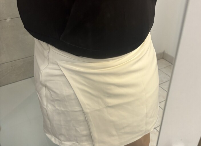 Julia570