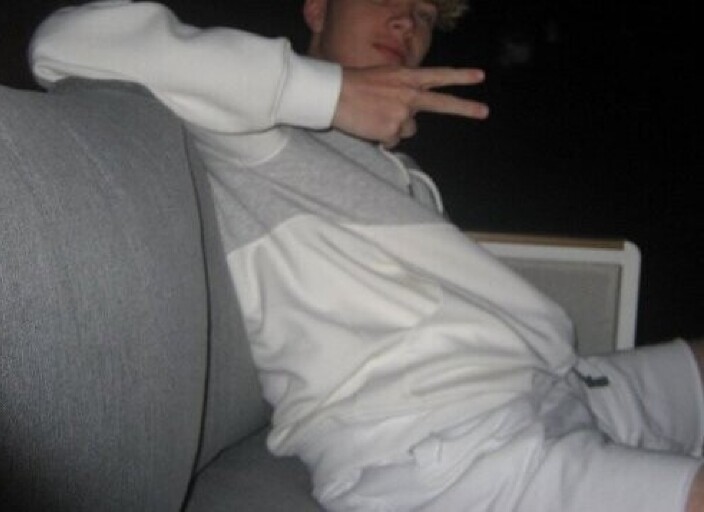 Maxence76