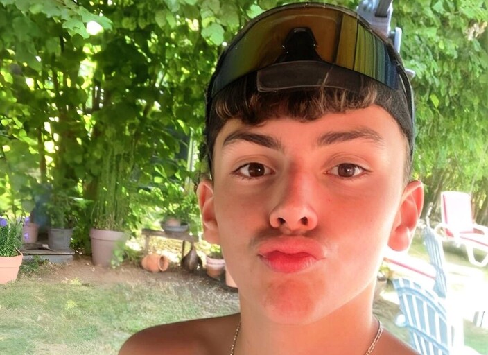 7301Nath
