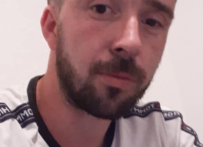 nas22