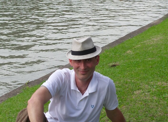 Alain92310