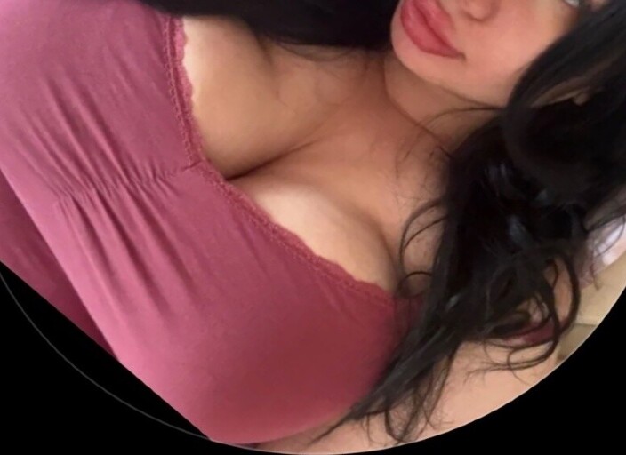 Mia06d