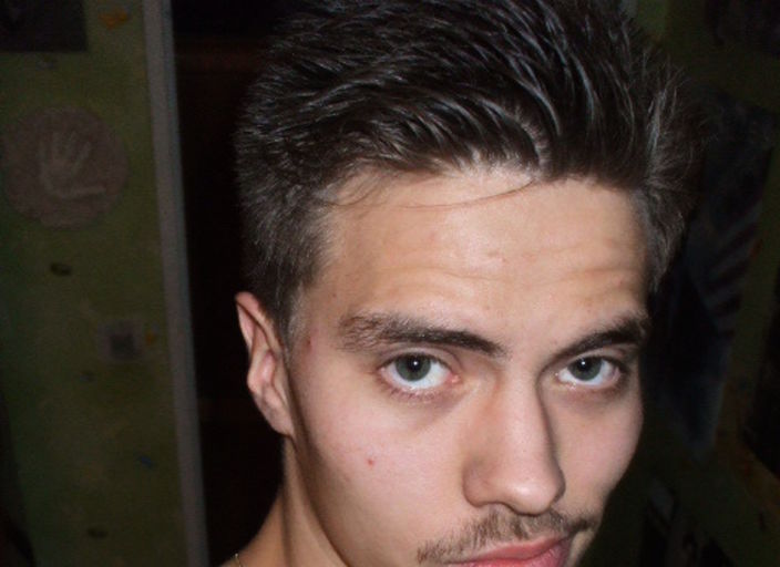 Dydy