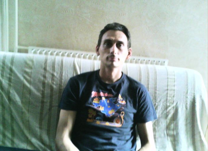 idole77370