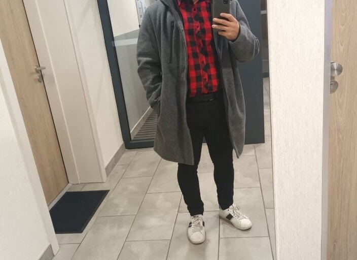 flodu55