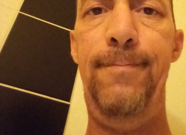 bifman07