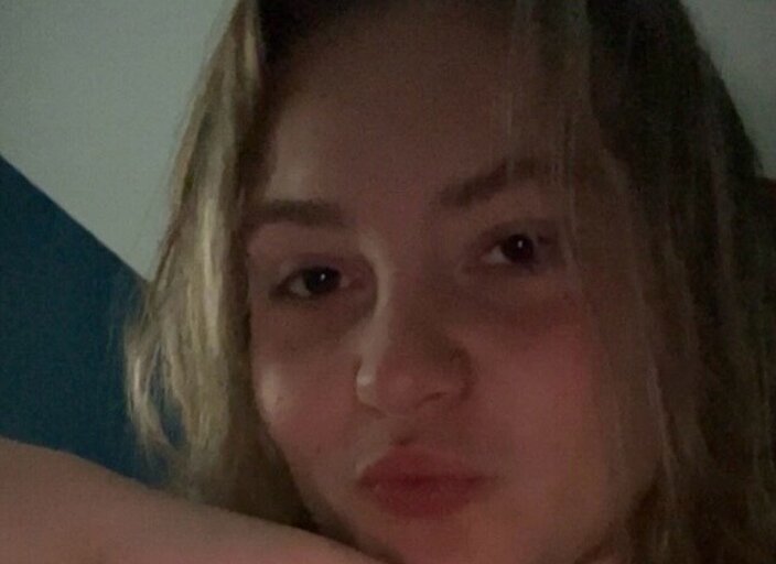 justinedom