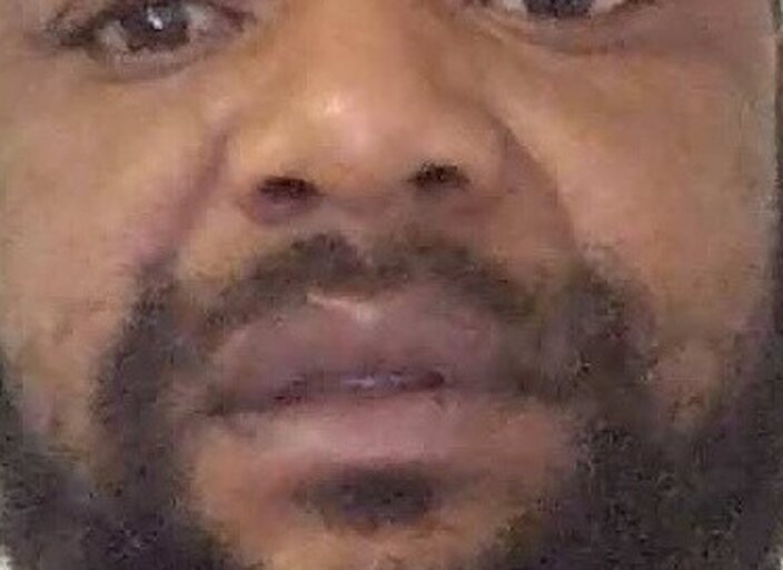 dad