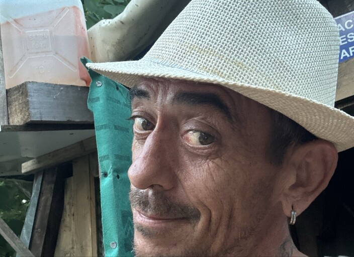 ludo30
