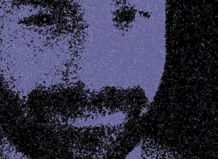 darkno77