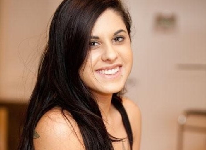 corinne24a