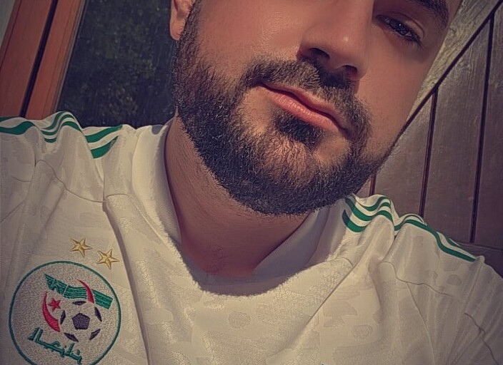 Sofiane27