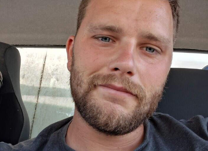 JeremyT59