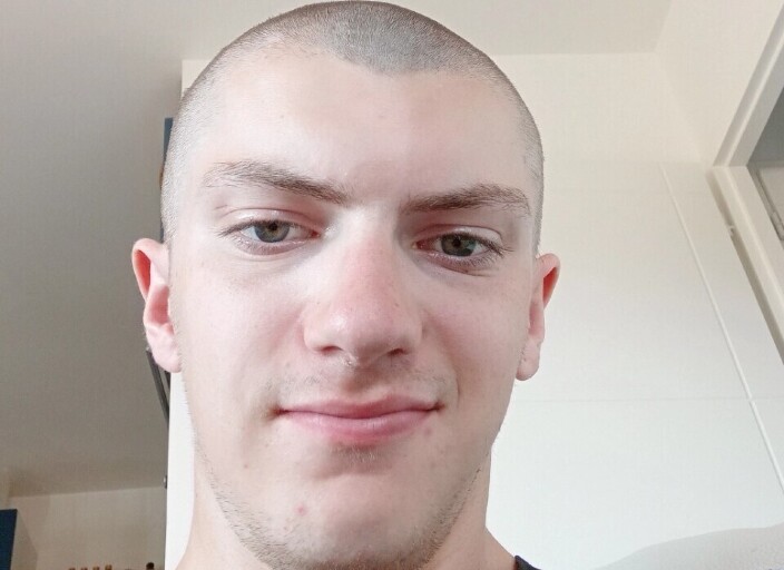 Marius20