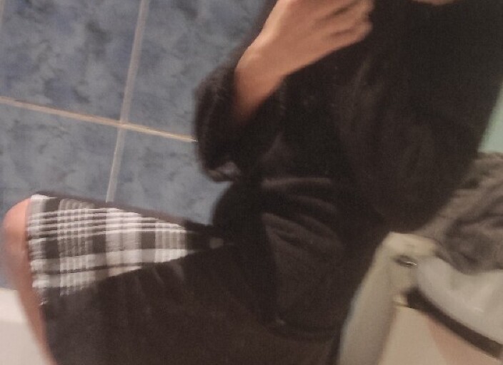 Gothppai