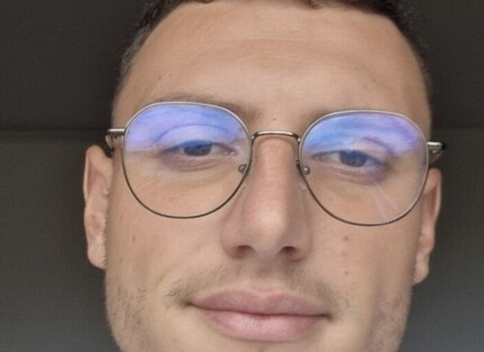 lepotoNico