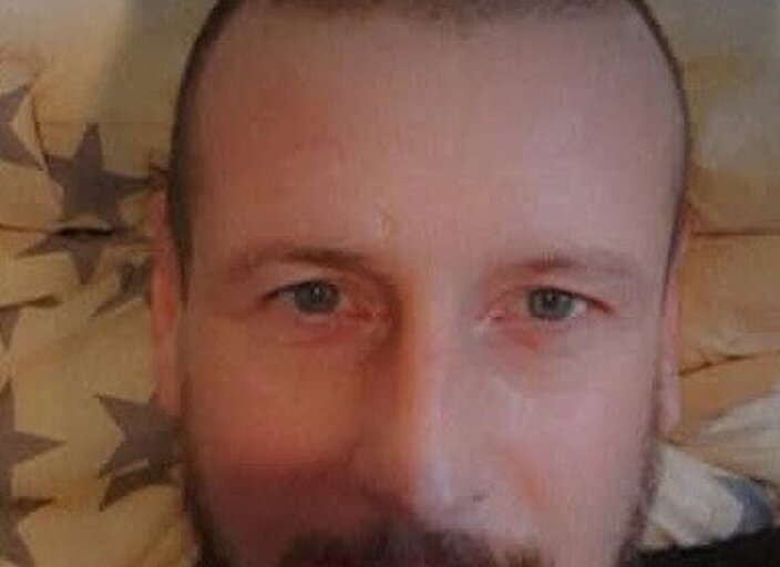 Grandbrun69