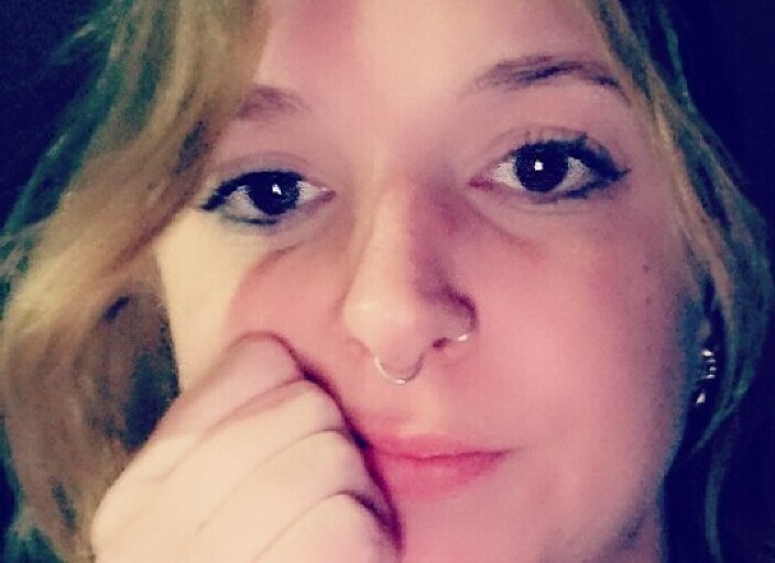 angebeta