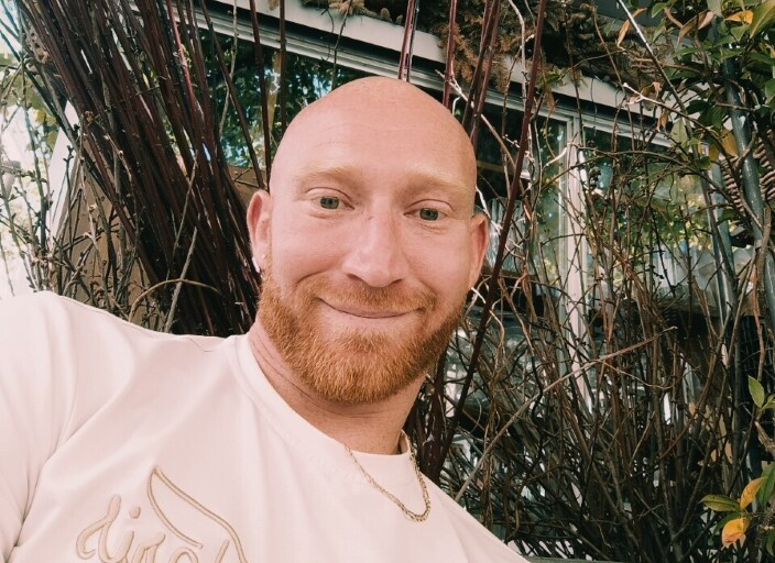 kevsa