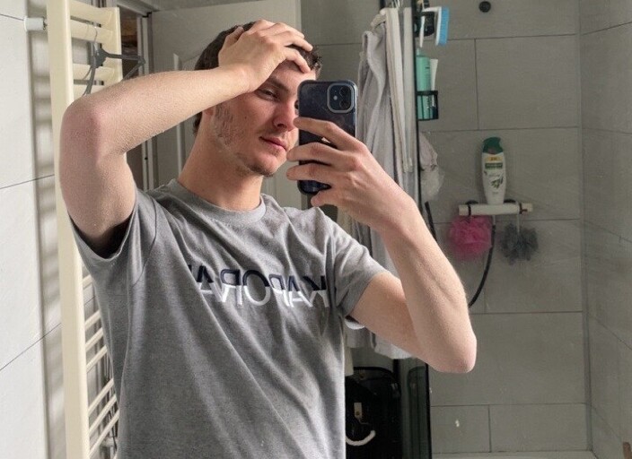 alexlcr27