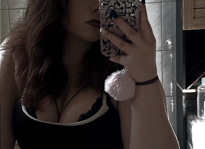 morganeee83